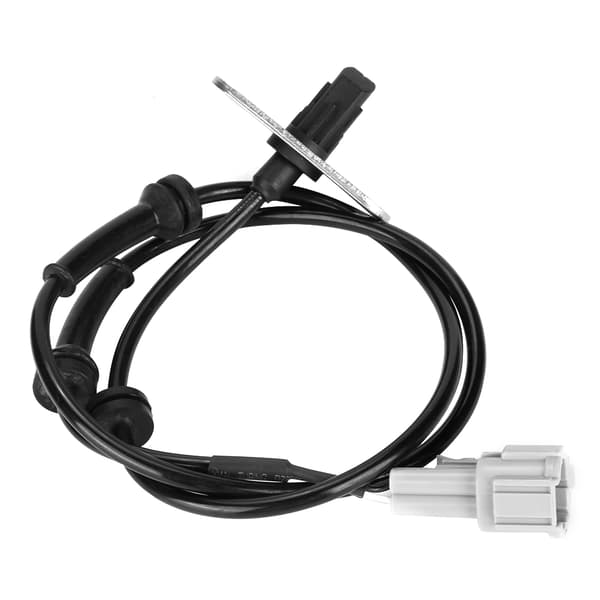 Bak Hojer ABS Hjulsensor 47900 EA005 Kompatibel med Nissan Frontier 2005 til 2018