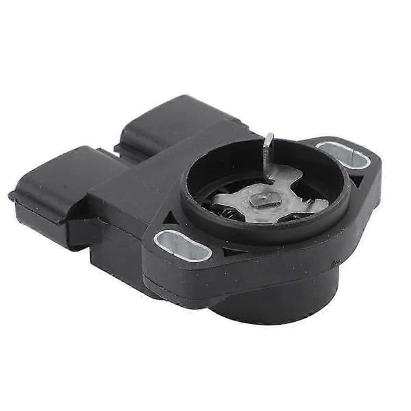 TPS Gasspjeldposisjonssensor for Nissan Mercury Quest Infiniti Sera