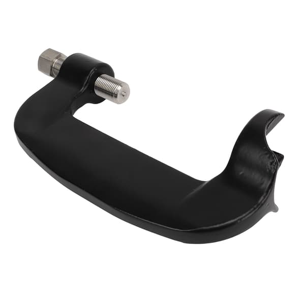 Innvendig Propell C Klemme Avtrekker PT Point Passar for Ski Wakeboard Surf