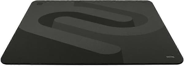 ZOWIE G-SR-SE Grå Gaming Musematte Kompatibel med eSport