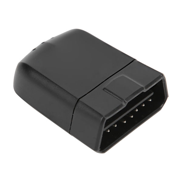 Bluetooth 4.0 OBD2 Fejl-Læser Professionel Bilscanner Diagnostisk Værktøj til IOS til Android