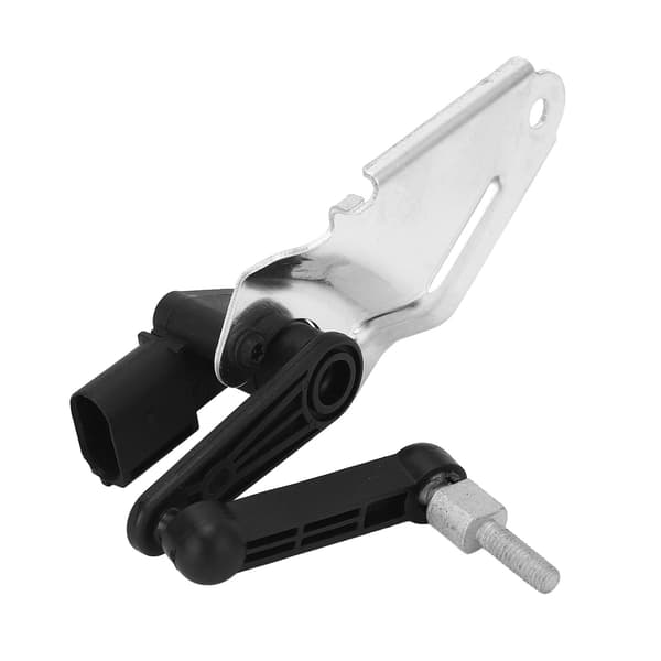 Tesla Model 3 Høydenivåsensor 1044946 00 B Erstatning Sensitiv Holdbar Stabil Pålitelig