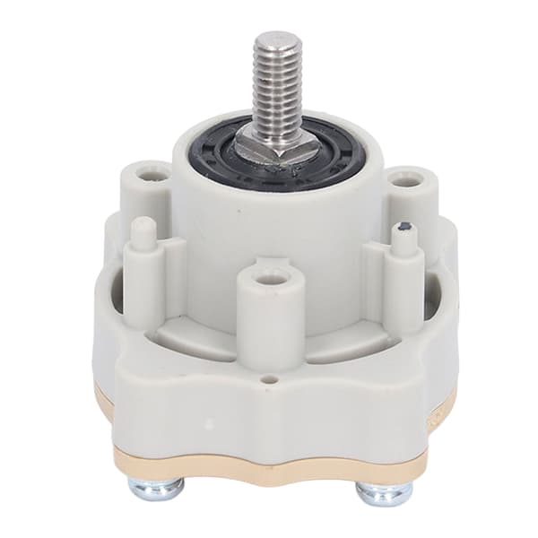 Strålkastarnivåsensor 89405-48020 Högprecisionsersättning ES300 IS300 RX330