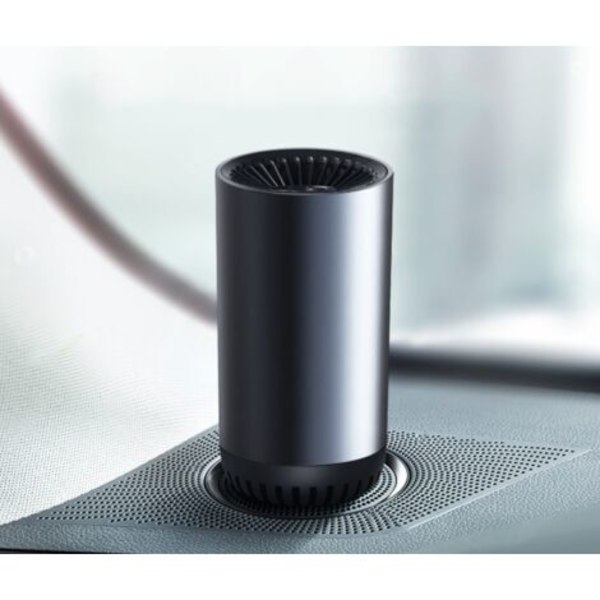 Bilvarmer, Hurtig opvarmning og aircondition, Defogger Defogger, 8111,12V
