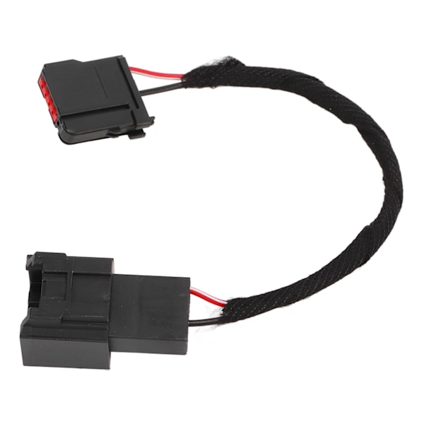GEN 1 USB-hub Högpresterande ersättning för Ford Sync3 USB modulär adapterkabel