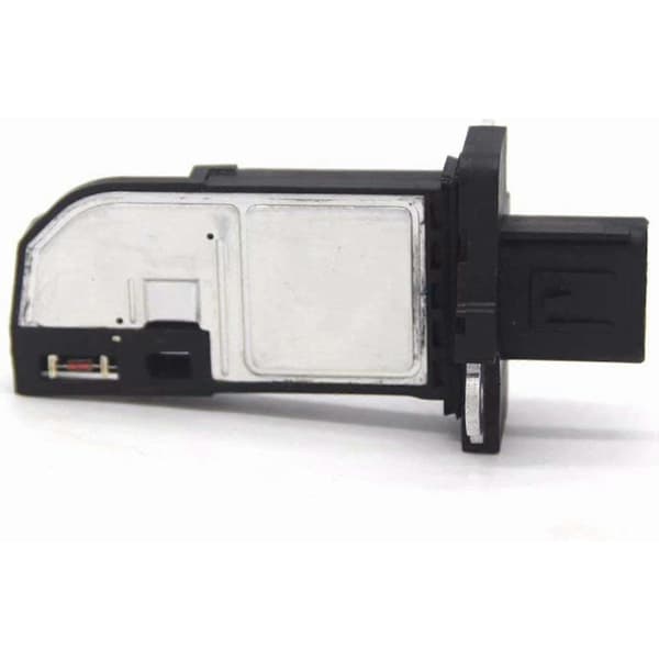 För Ford Transit Mk7 Mk8 Ranger Mass Air Flow Meter Maf Sensor