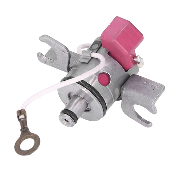 Transmissionskontrol Solenoid 31939AA191 Reservedel til Forester Impreza Baja 1999 til 2006
