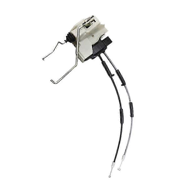Left Front Door Lock Actuator for Kia Picanto 2012-2016 25-26