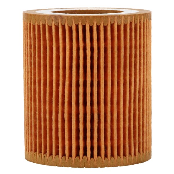 BOGE C CD CL CLD K-serien Høyeffektivt luftfilter erstatning 017058001