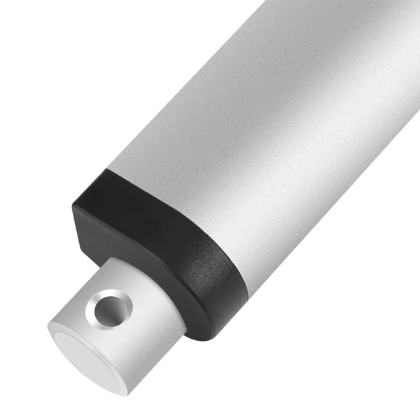 12V Kraftig Lineær Aktuator 250mm Slaglængde