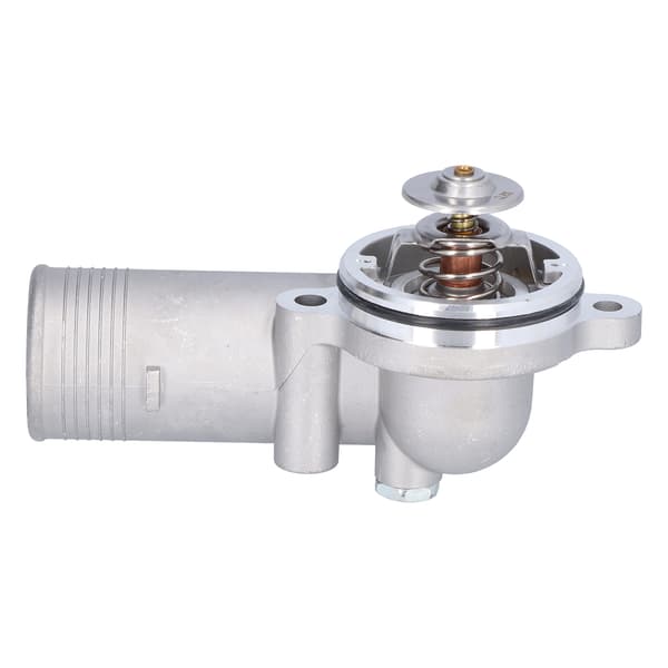 Perkins Termostaattiyksikkö 4133L509 Kotelon Vaihdolla