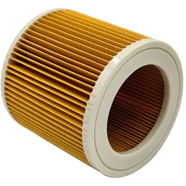 Udskiftningsfilter til A-serien, WD-serien WD 2200 2210 2240 2250 3200 3250- 2 filtre