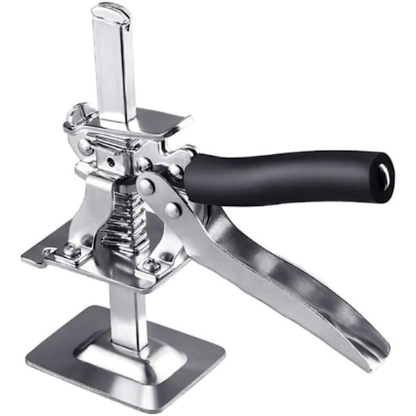 Tile Leveling Systems, Wall Leveling Systems, Flis Positioners, Gulv Flis Leveling Systems, Steel Positioning，