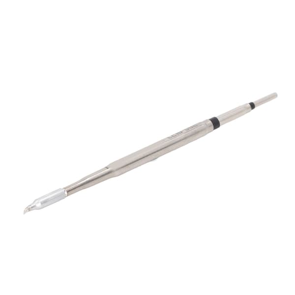 JBC 210 C210 002 Loddebolt Metall Sveise Tips Erstatning
