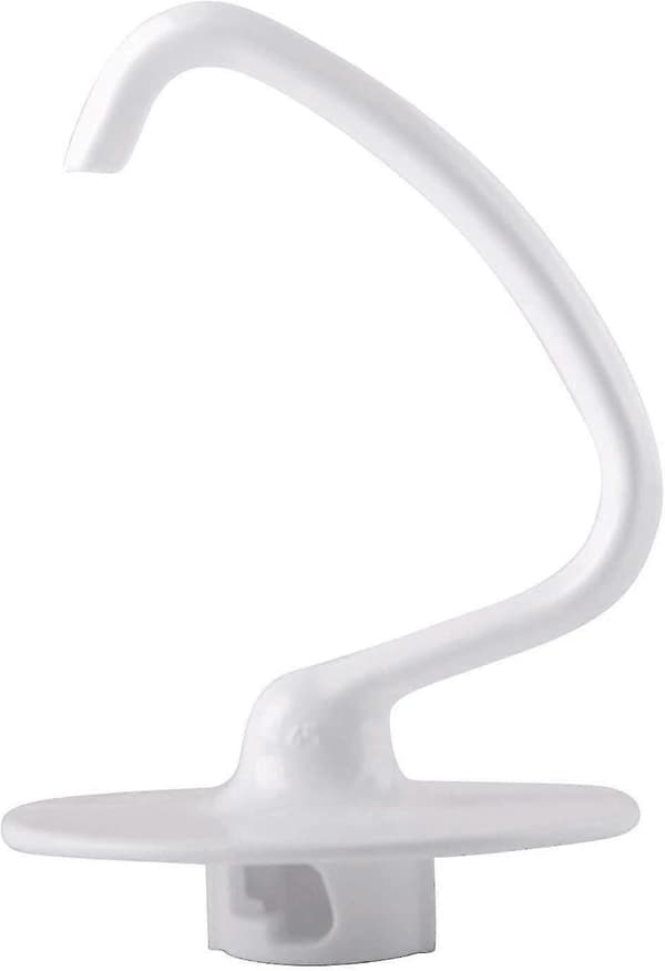 K45DH Degkrok Robot Tillbehör för Kitchen-Aid