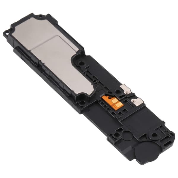 Kaiutinsoittohälytin Xiaomi Poco X3 NFC / Poco X3:lle Not Specified