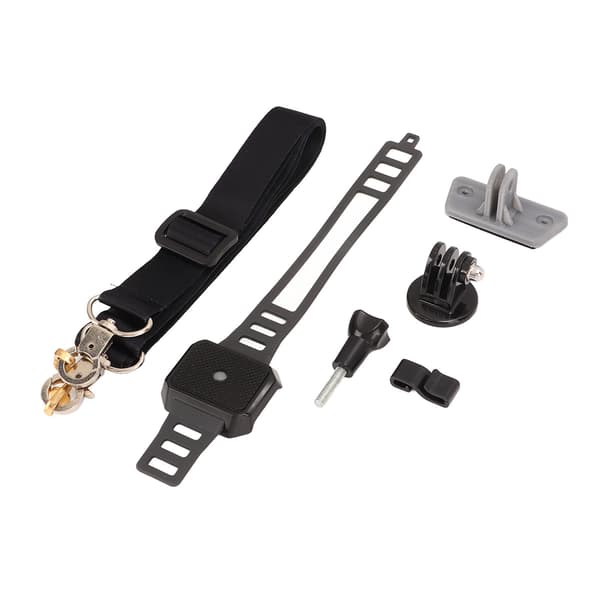DJI Mini 3 Pro Drönare Handhållet Grepp Fast Kropp Fotografering Tillbehör Kit