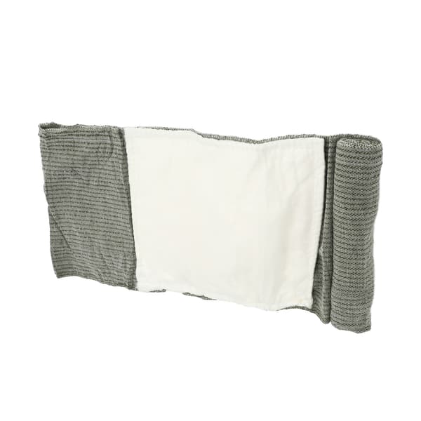 Nød Trauma Hæmostatisk Bandage 15cm 6in Kompression Nødforbinding