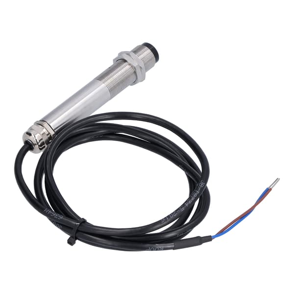 Infrarød Temperatursensor Online Hurtigt Termometer 5 12VDC 0 5V Output 0 500C