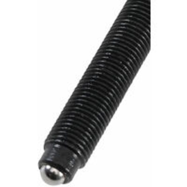 NAVTRÆKKER MED PARALLEL KÆBE 2 ARME 50-140 X 100 mm