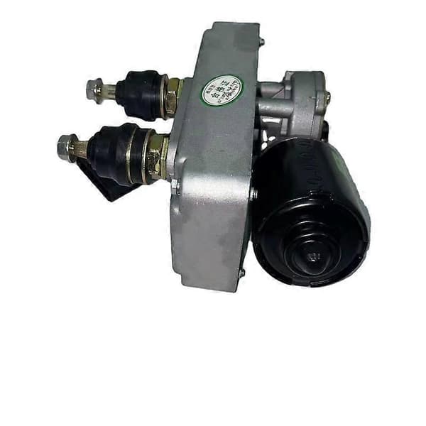 [HT]Tilpasset fartøy skip motor viskerenhet