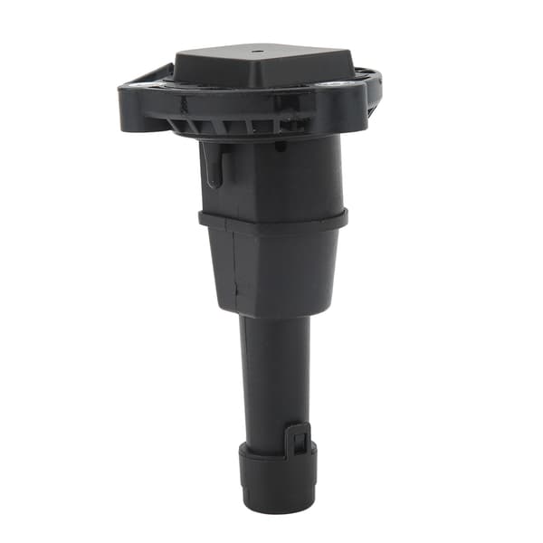 Motorolieniveausensor 03F907660E Højpræcisionssensor til A3 A5 A6 A7 Q3 Q5 TT Benzin