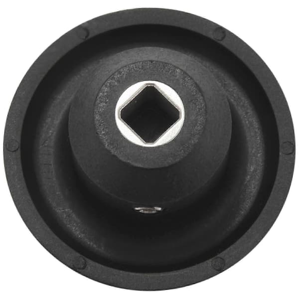 Blenderpakning og fjernelsesværktøj til Vitamix 5200 64OZ black