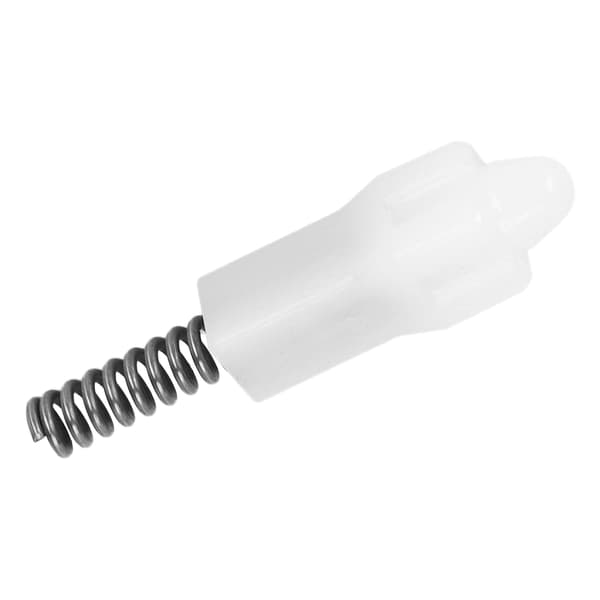 Citroen COMM2000 DAV 1995-2000 Blinklys Bryter Spak