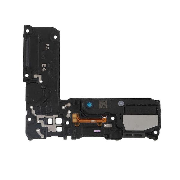OEM høyttalererstatning for Samsung Galaxy S10 Plus G975