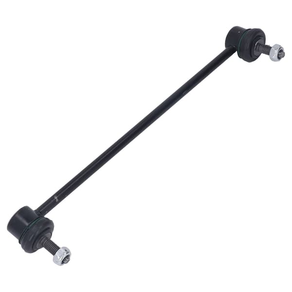 Kraftig Stabilisatorstangsforbindelse Udskiftning 508762 til Peugeot Partner 2008