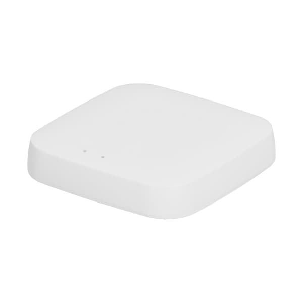 Mini Smart Trådløs Hub Gateway med APP Fjernkontroll Bluetooth Mesh-funksjon for Tuya