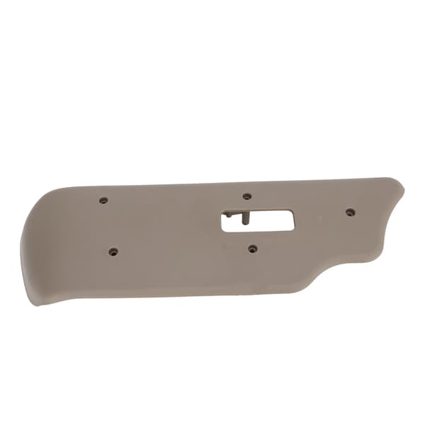 Bilstolbryterpanel 88941674 Erstatning for Silverado 1500 2500 3500 Avalanche 1500 2500