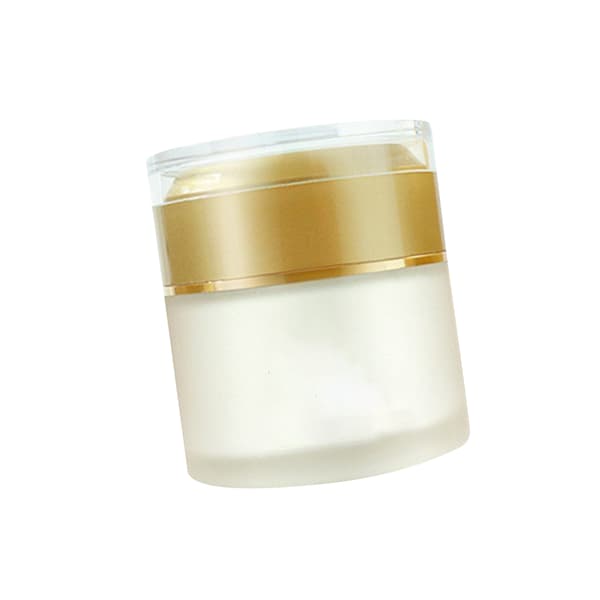 Lanolin fuktighetskrem 50g Dyp hydrering ansiktskrem for hudpleie