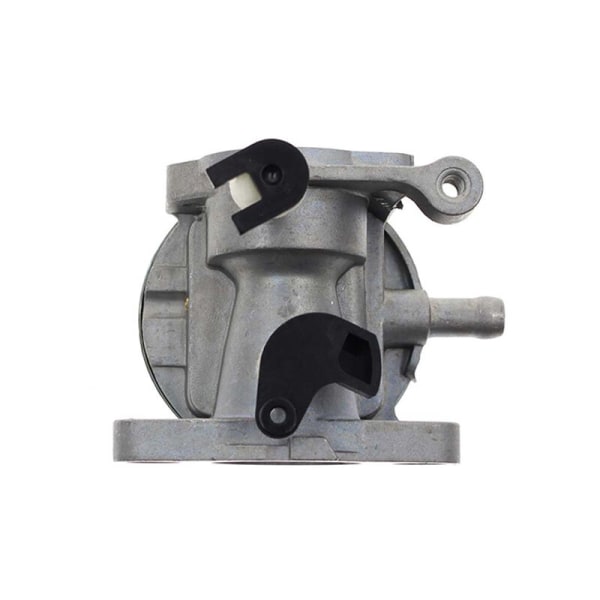 Briggs Stratton Kaasutin 799866 790845