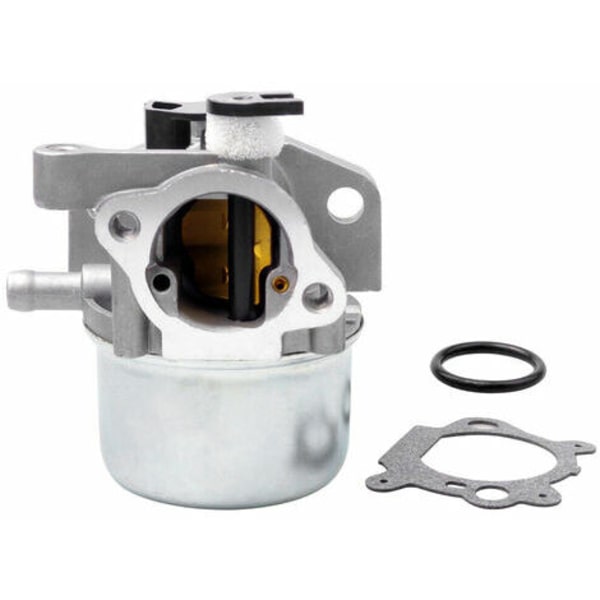 Karburator passer til Briggs & Stratton 799871 790845 799866 796707 794304 Motor Generator Plæneklipper Generator
