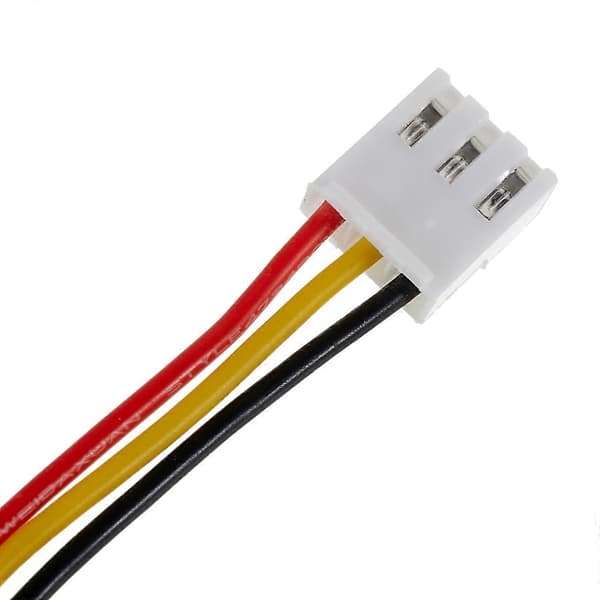 [HT] For Harman Kardon Onyx Studio 4 3.70V 3000mAh Litium-polymer batteripakke (Kode: ICR22650)