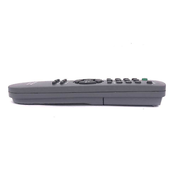 universal 105230m Generisk For Zenith For Goldstar 105-230d fjernkontroll