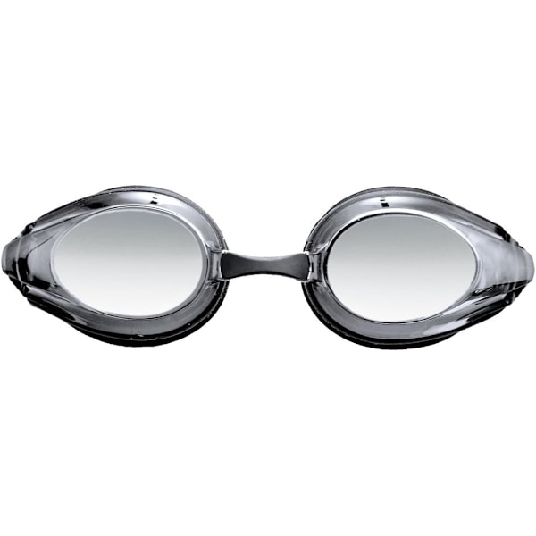 【HT】Arena Tracks Unisex Simglasögon (1-pack)