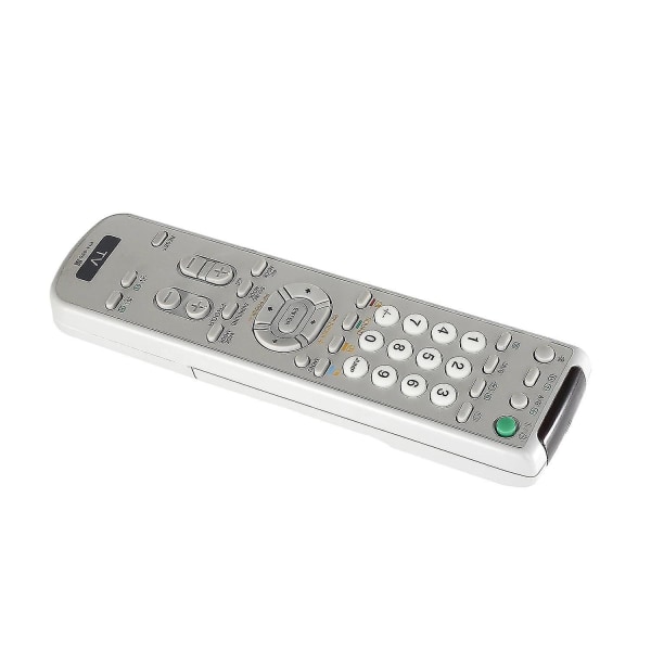 ny fjärrkontroll passar för Sony Crt Tv Controller Rm-995 Rm-993 1014 961 967