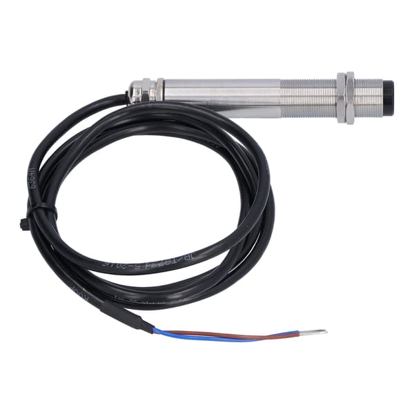 Infrarød Temperatursensor Online Hurtigt Termometer 5 12VDC 0 5V Output 0 500C