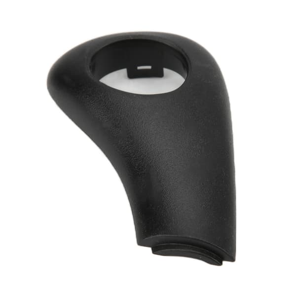 Gearstangsknaps Sidepanel 54141‑SDA‑A81 Tilbehørsudskiftning til Accord 2003‑2005