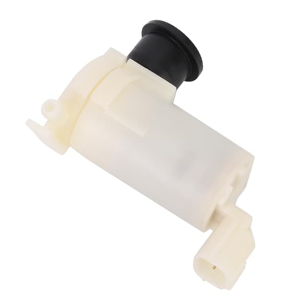 ABS Frontrutevaskerpumpe Biltilbehør Passer for Isuzu Rodeo 2002 - 2011