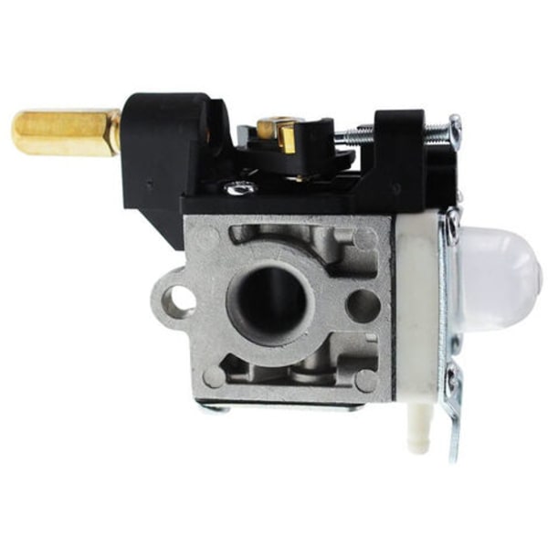 Harjaleikkuri Kaasutin ZAMA RB-K70A RB-K75 SRM 210 SRM-230 SRM211 GT200 HC150 Kaasutin