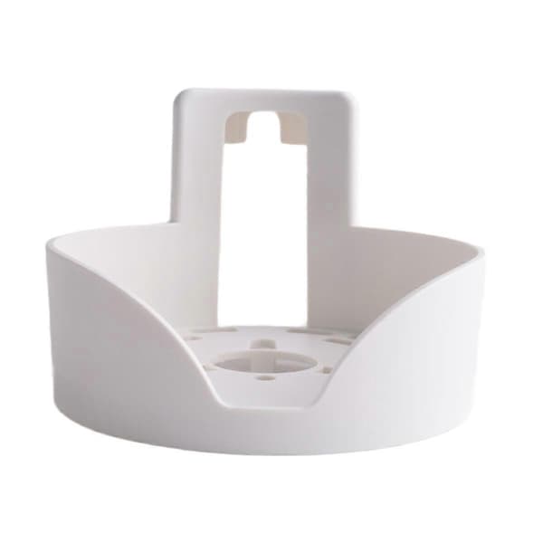 för Deco X20 X60 X50 X55 WiFi 6 Väggfäste 1st Vit