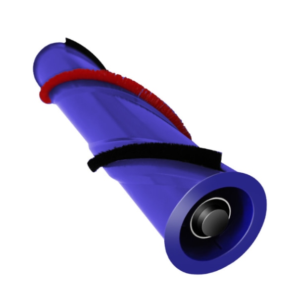 1 V7 V8 tæppebørste Dyson håndstøvsugertilbehør V6 V7 V8 V10 V11 Direct Drive Gulvbørste Hovedbørste,