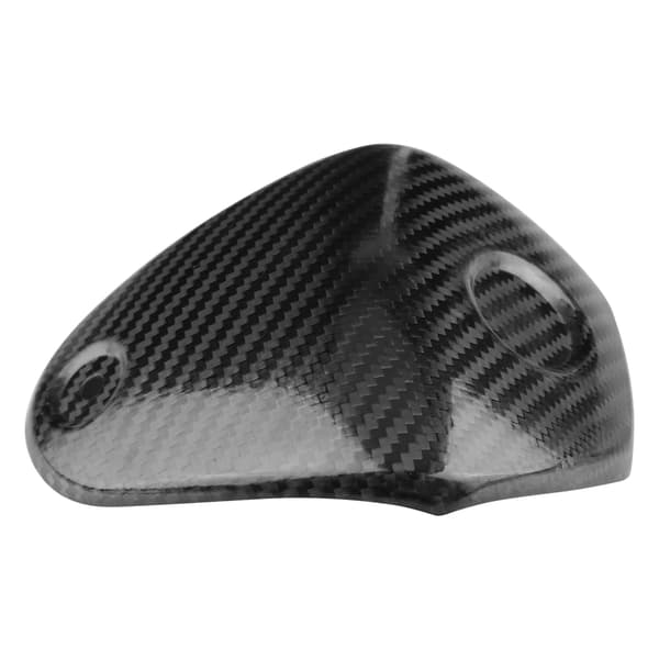YAMAHA XMAX 300 XMAX300 17-18 Kolfiber Styrfäste Sitsöverdrag