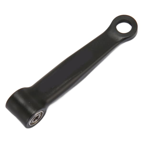DFC Pitch Linkage Flywing FW450 V3 RC Helikopter Reservedeler