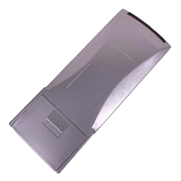 (2kpl/erä)kaukosäädin Pioneerin cd-soittimelle Cu-pd043 Pd-hs7 Pd8070 P6050 9700 Pd2000 Pd-3000