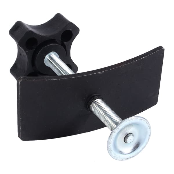 Bremsesko-spreader for skivebremser, installering av kaliper-stempelkompressor, bilreparasjon