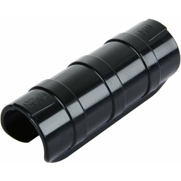Drivhusfilmclips,Triumph 20 STK 25MM drivhusclipsfilmklemmesæt til plastik, drivhusfilmfikseringsclips, inse